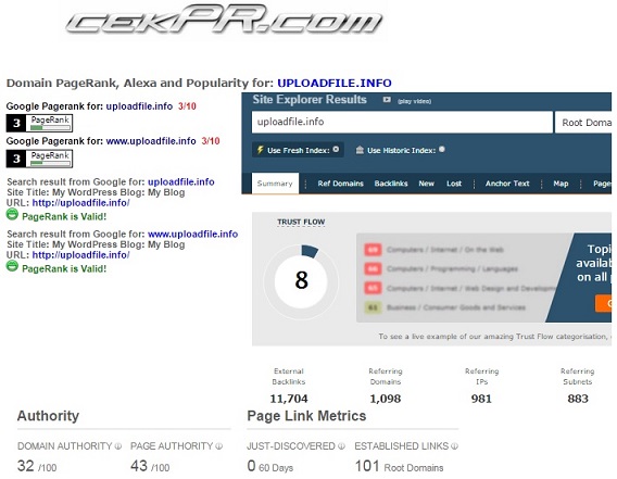 uplOADFILE.jpg