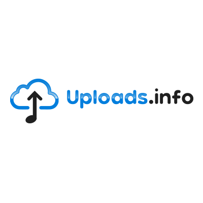 uploadsinfo.png