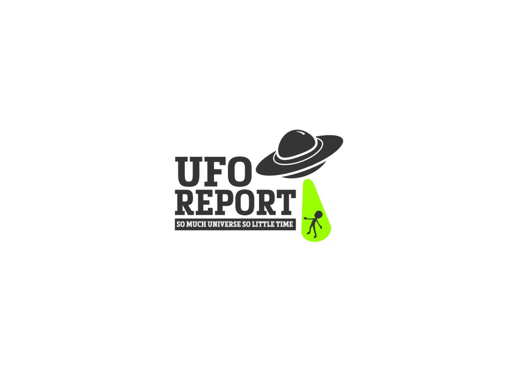 UPR2.jpg