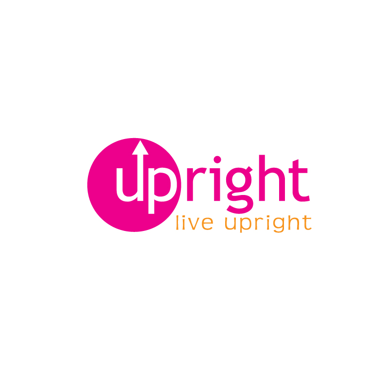 upright.jpg