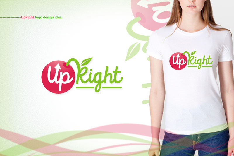upRight.jpg