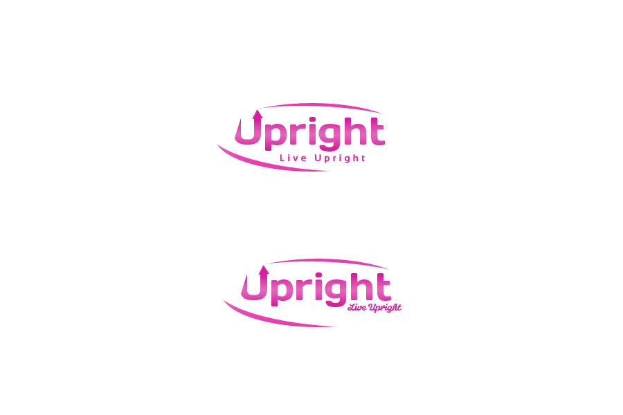 UPRIGHT.png