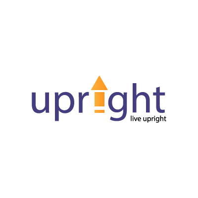 upright-wellness-1.jpg