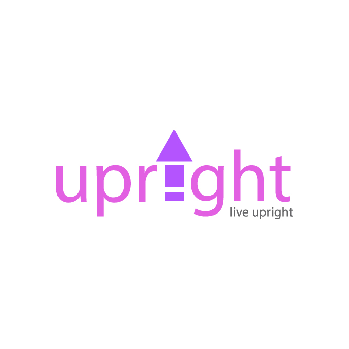 upright-wellness-3.jpg