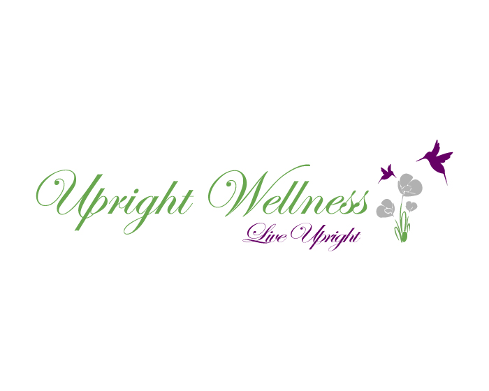 upright-wellness.jpg