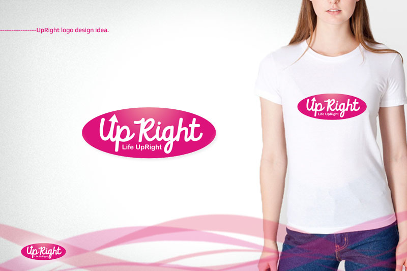 upRight2.jpg