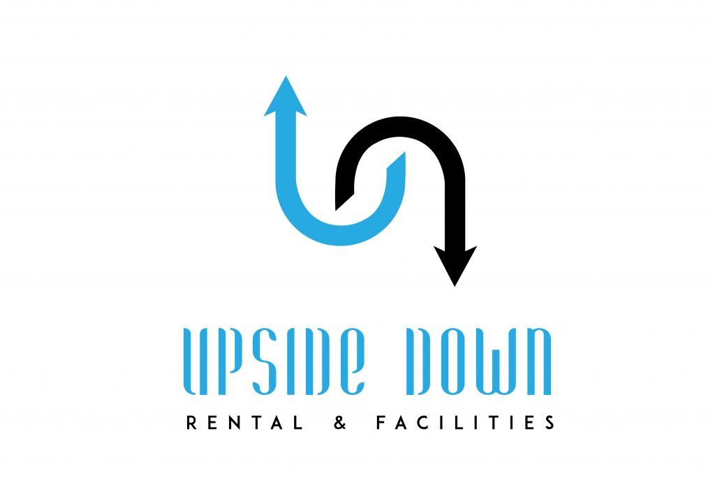 Upside down 5.jpg