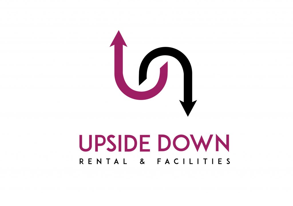 Upside down.jpg