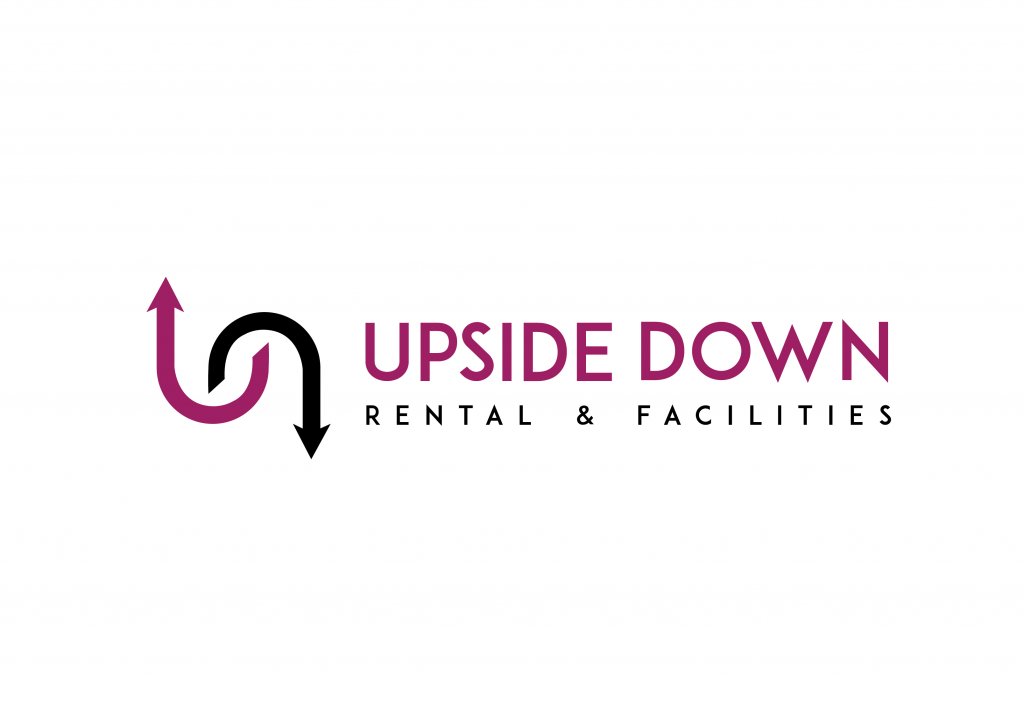 Upside down...jpg