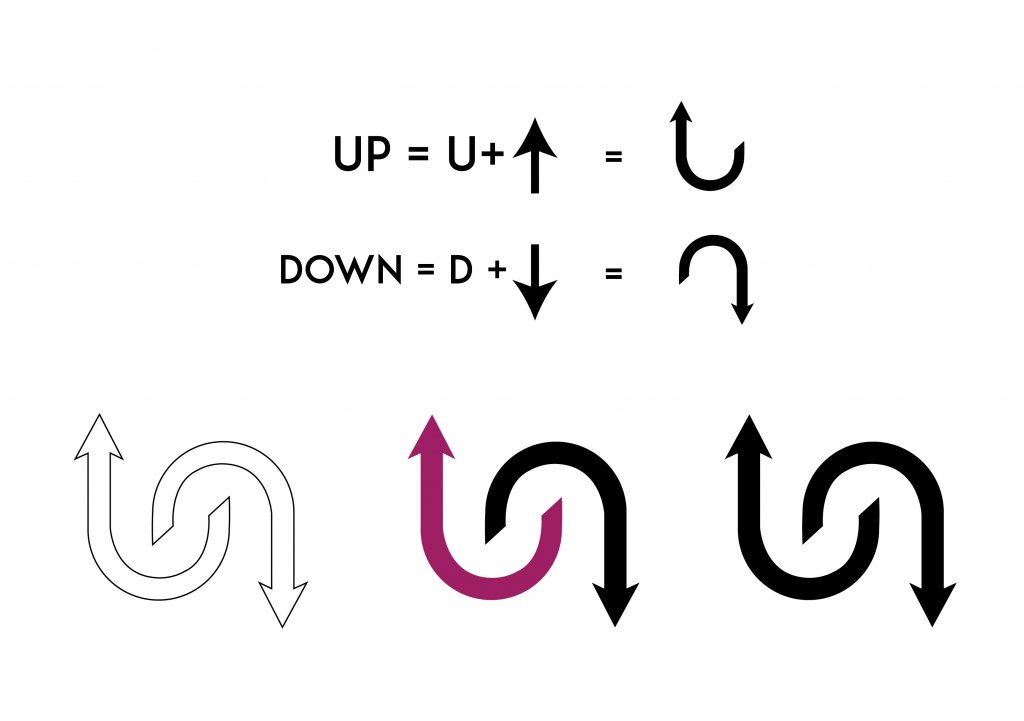 Upside down2.jpg