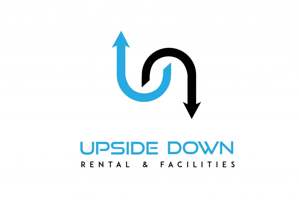 Upside down3.jpg