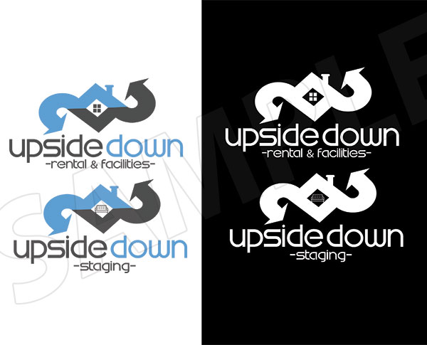 upside_down.jpg