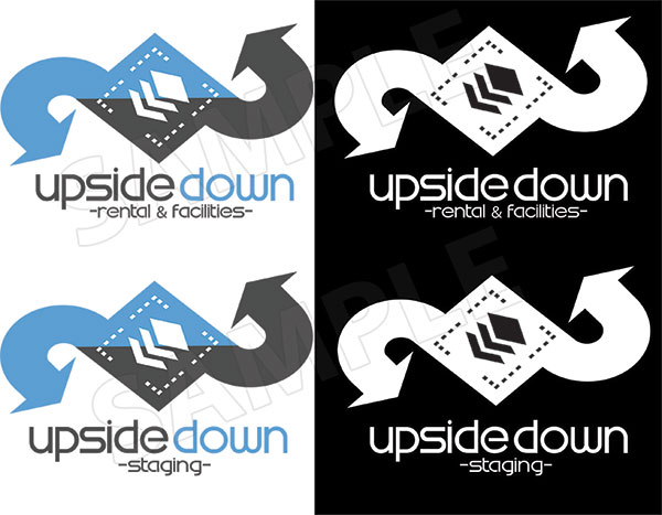 upside_down_2.jpg
