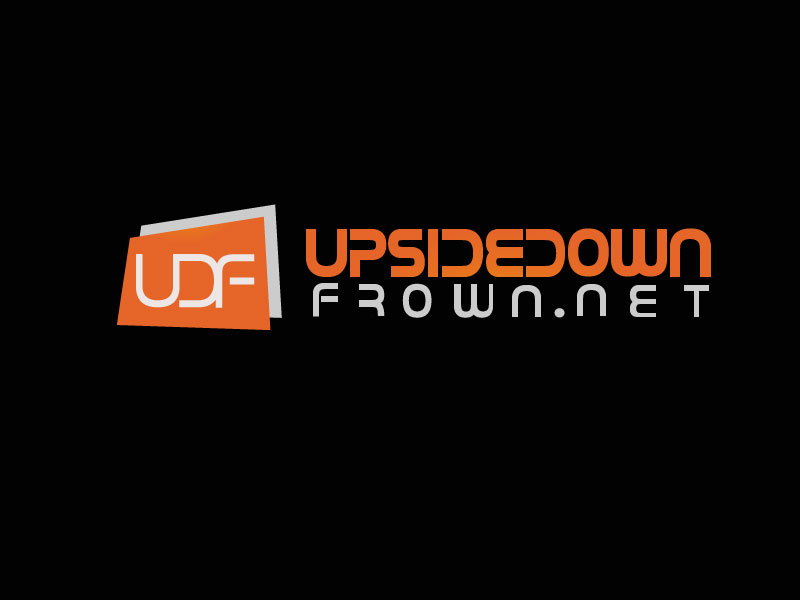 Upsidedownfront.jpg