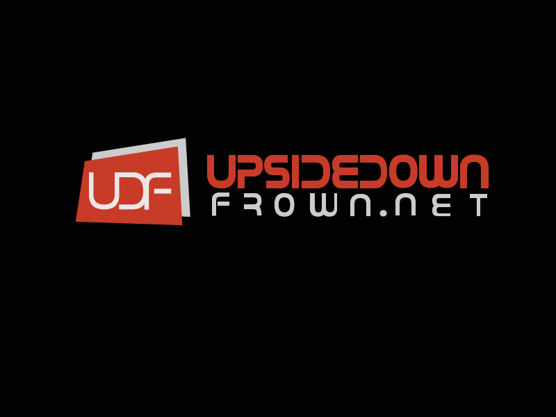 Upsidedownfront2.jpg