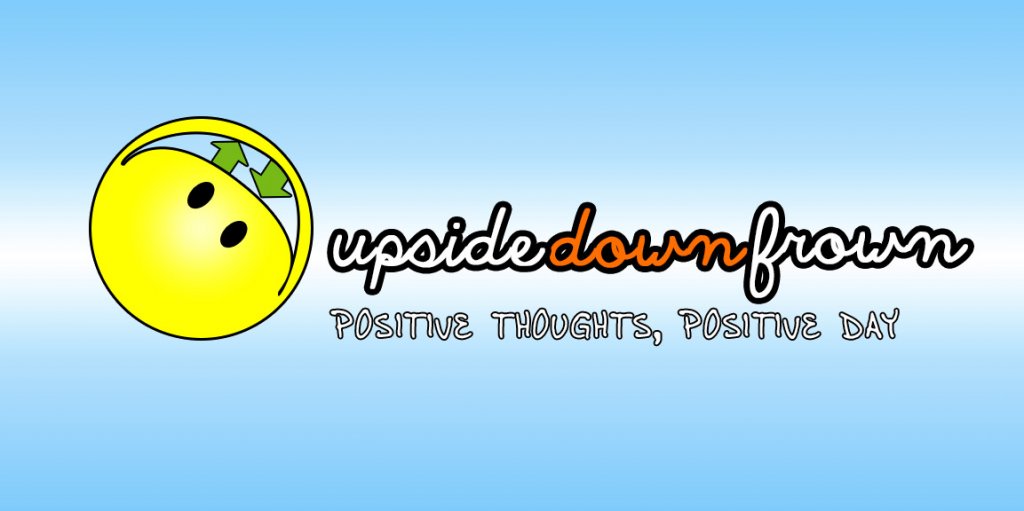 upsidedownfrown.jpg