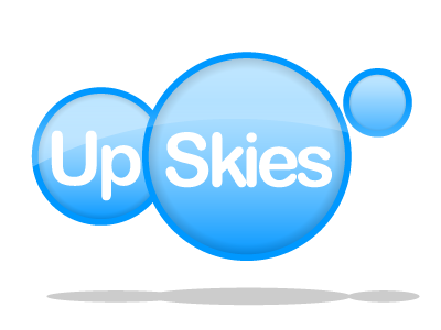 upskies.png