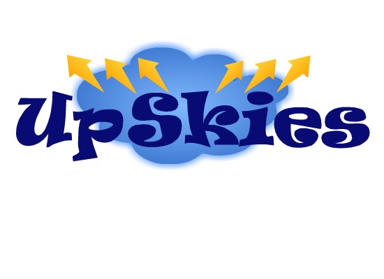 UpSkies1.jpg