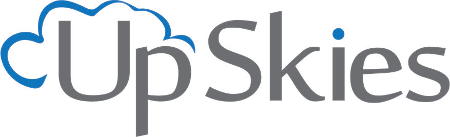 upskiescloud.png