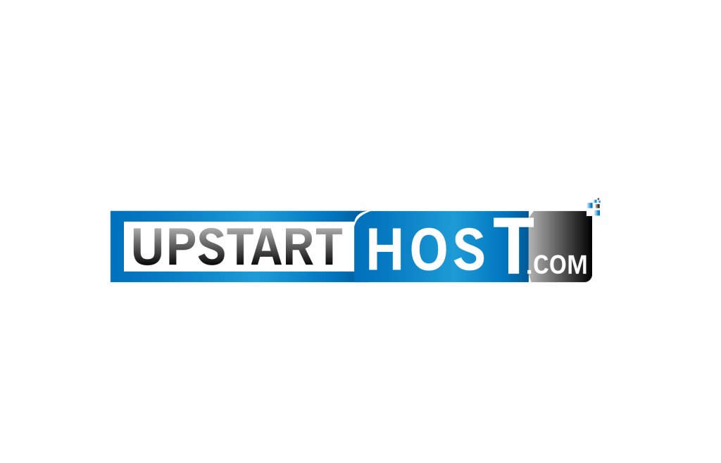 upstart-01.jpg