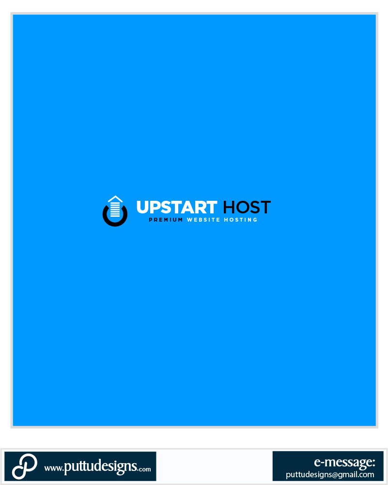 UPSTART-01.png