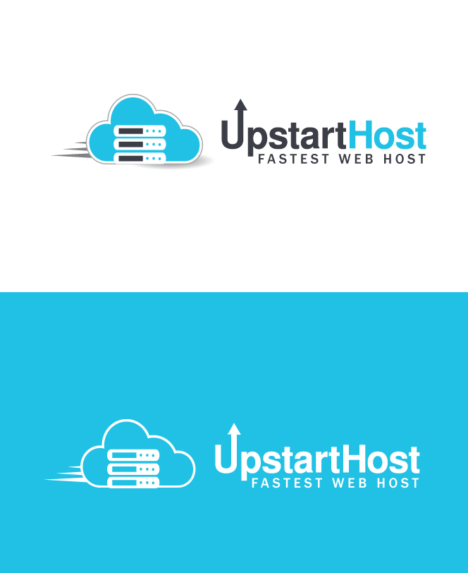upstart-dp.jpg