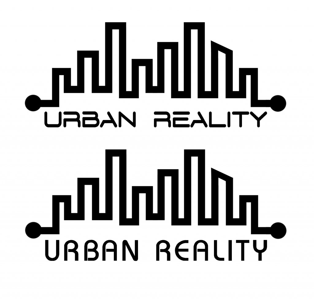 URBAN REALITY.jpg