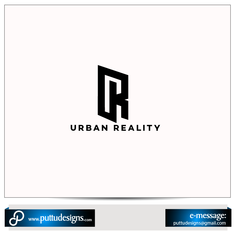 Urban Reality_v1-01.png