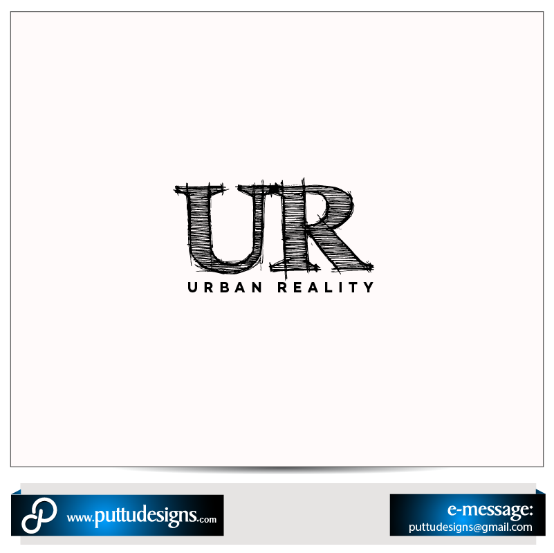 Urban Reality_v2-01.png