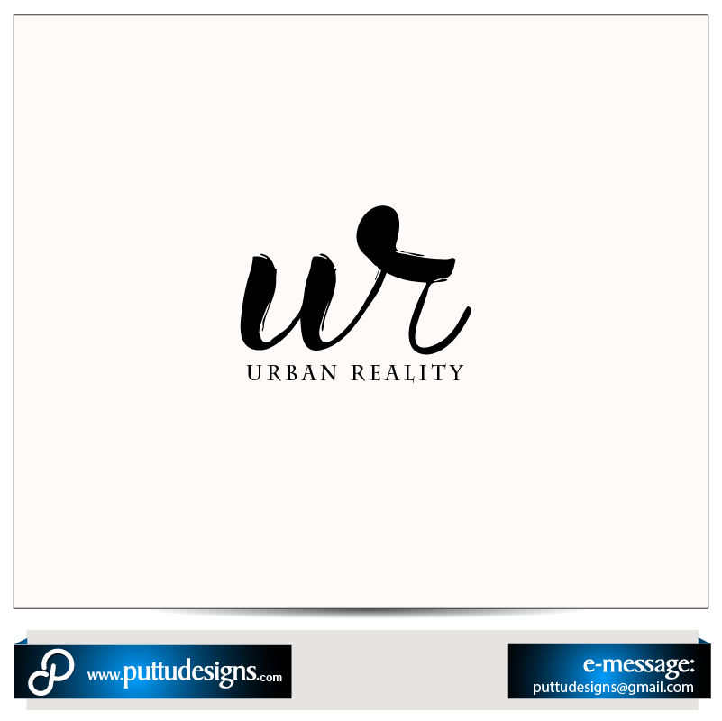 Urban Reality_v3-01.png