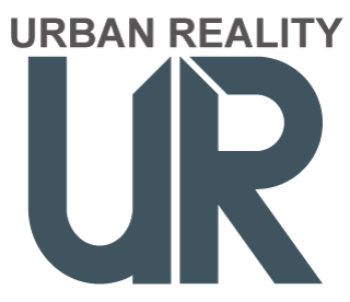 urban4.png