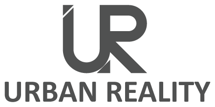 URBANREALITY03.png
