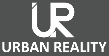 URBANREALITY04.png