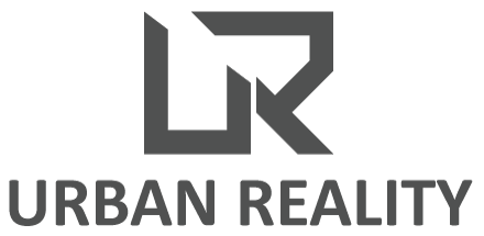 URBANREALITY1.png