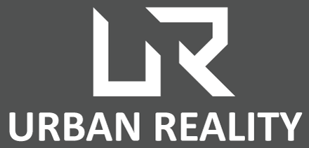 URBANREALITY2.png