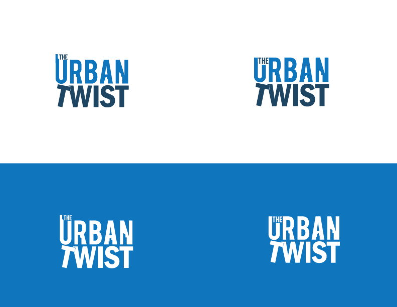 urbantwist6.png