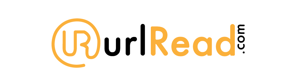 url.jpg