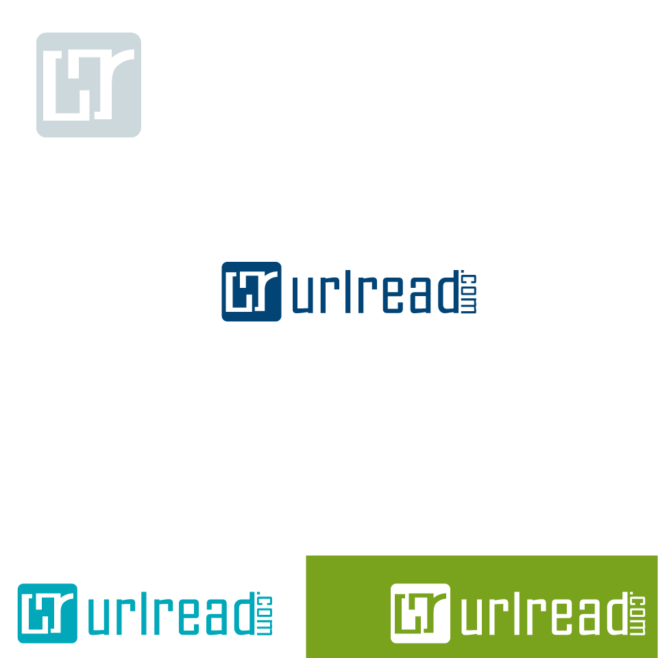 url.png
