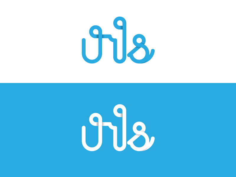 urls.png