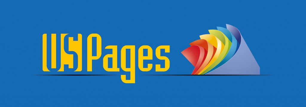 us pages.jpg