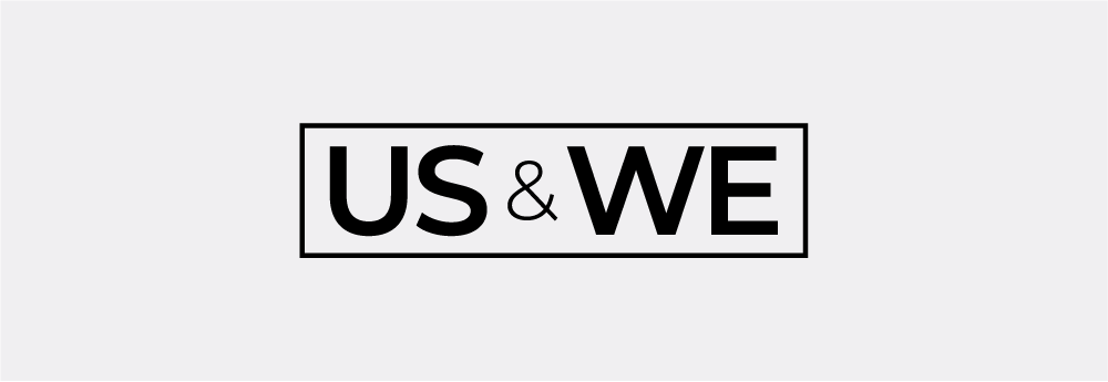Us&We-01.png