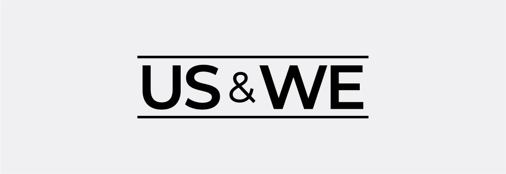 Us&We-03.png