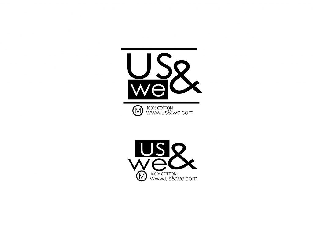 US&WE@.jpg