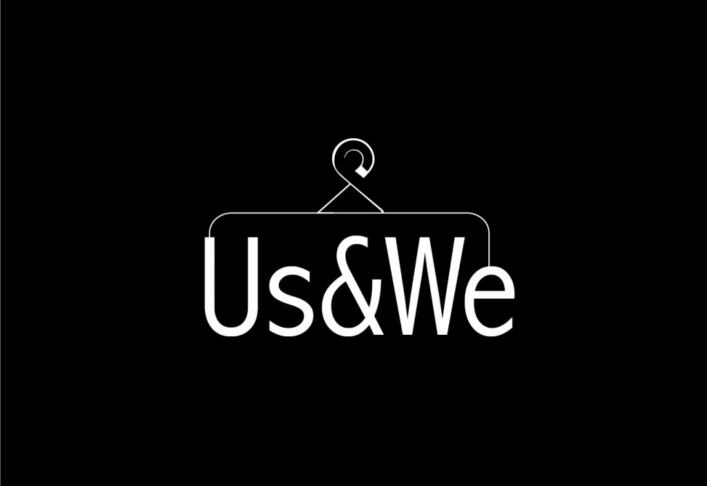 US&WE logo-01.jpg