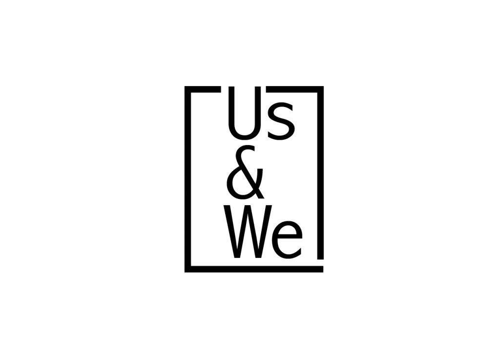 US&WE logo-02.jpg