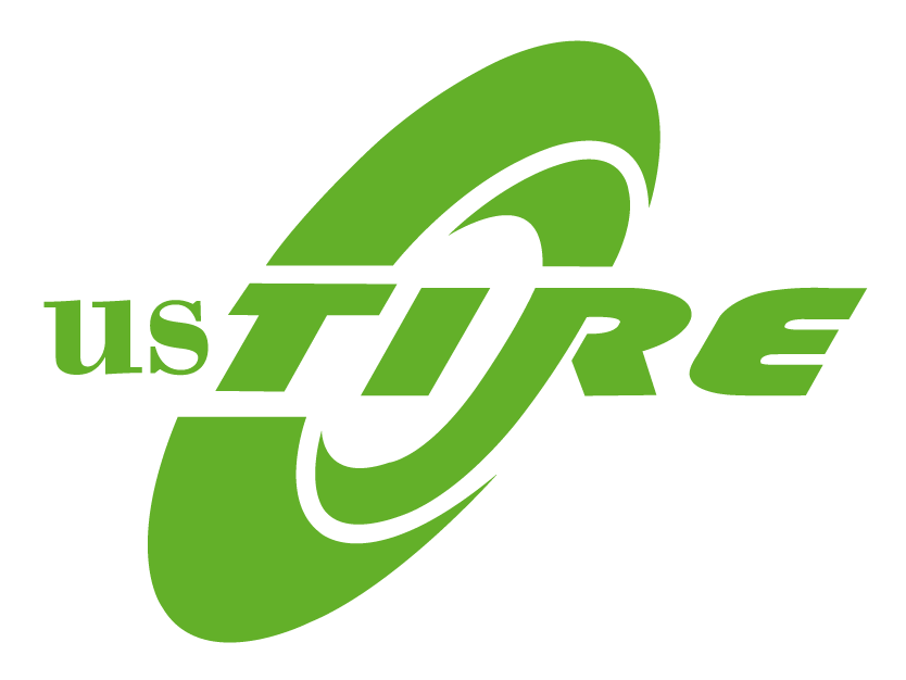Us_Tire_logo.2png-01 (1).png