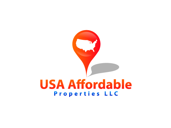 USA-Affordable-Properties-LLC.png
