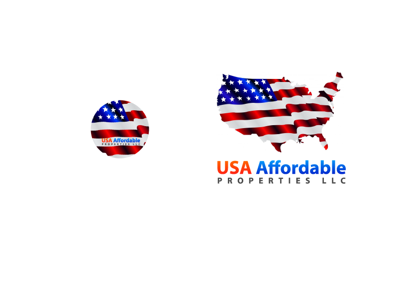 USA-Affordable-Properties-LLC2.png