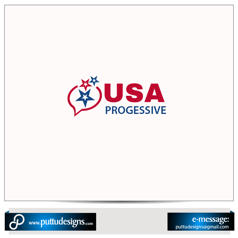 usaprogessive-01.png