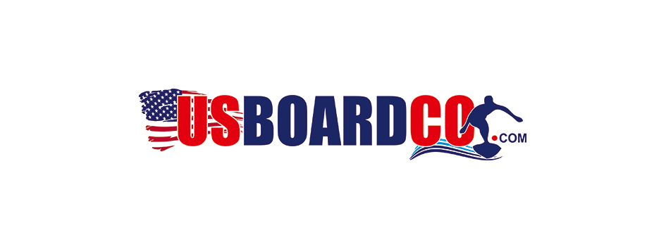 usboardco-logo.jpg